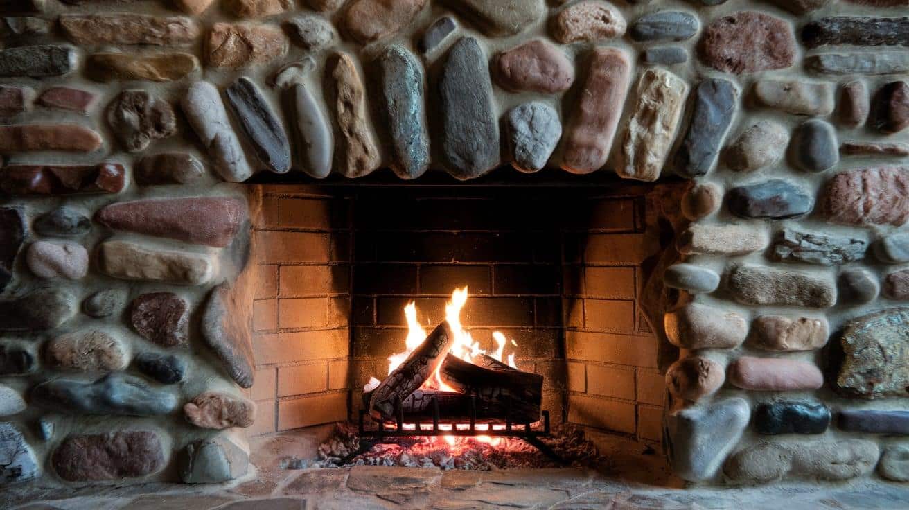 Cobble_Mix_Geological_Storytelling