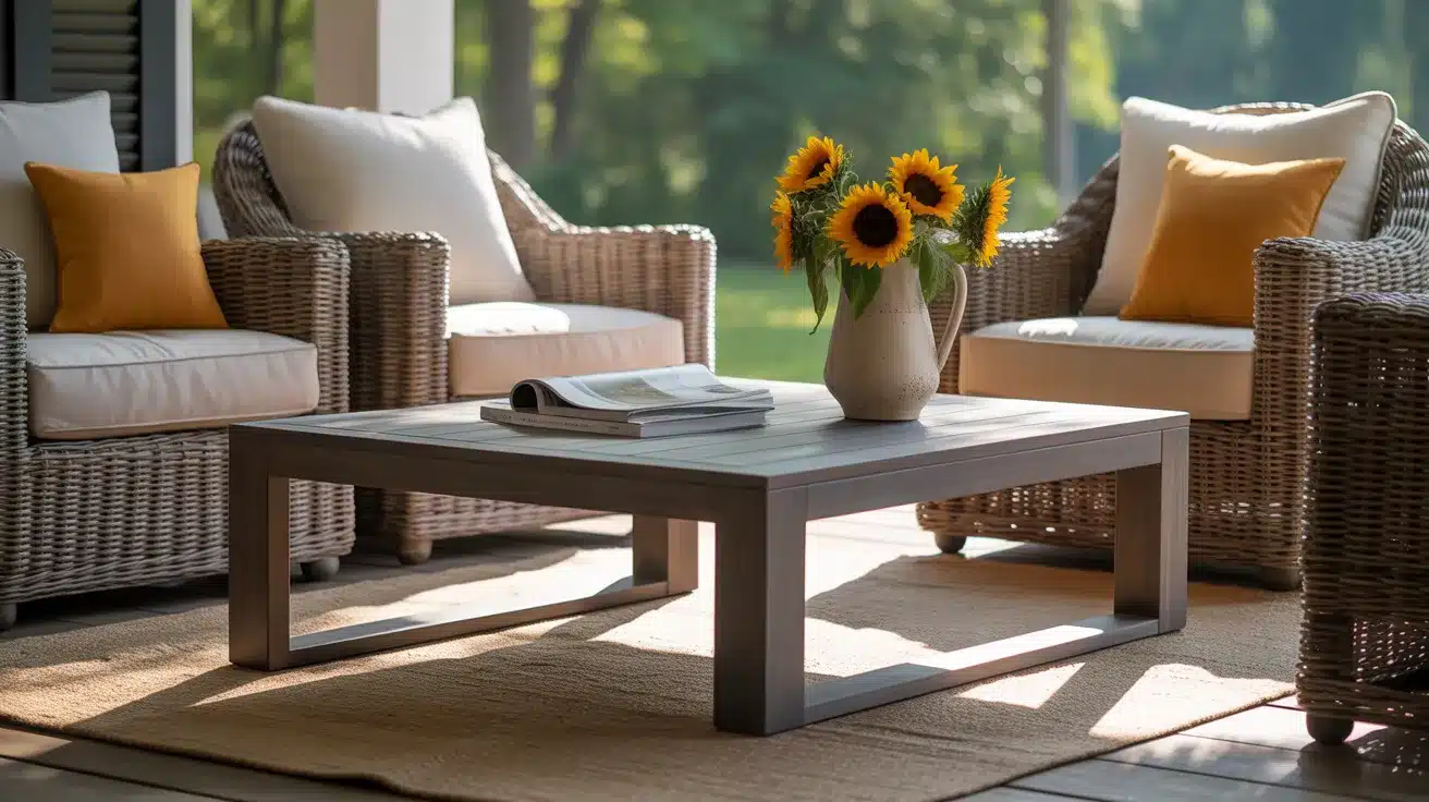 Coffee_Table