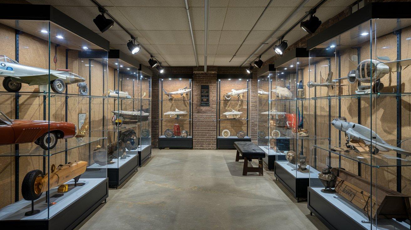 Collectors_Showcase