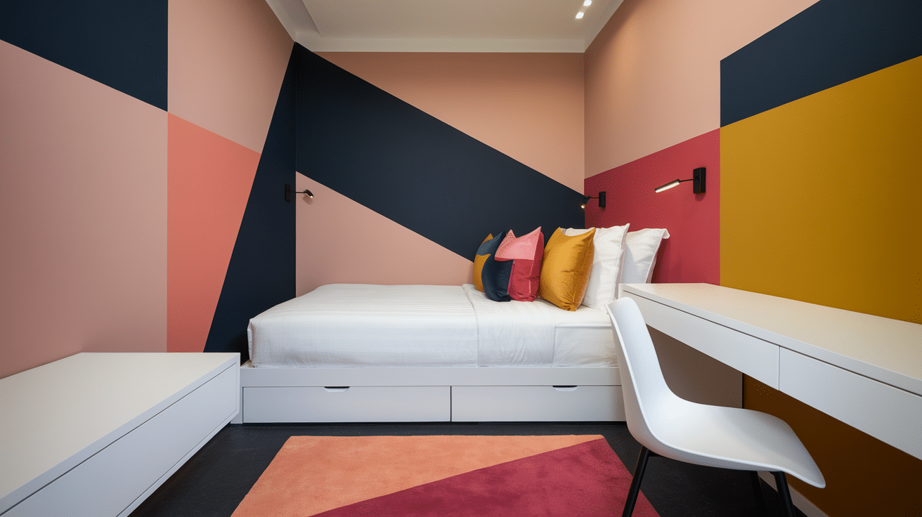 Color_Block_Walls
