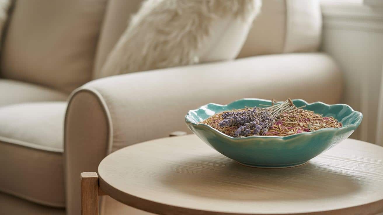 Colorful_Ceramic_Bowl