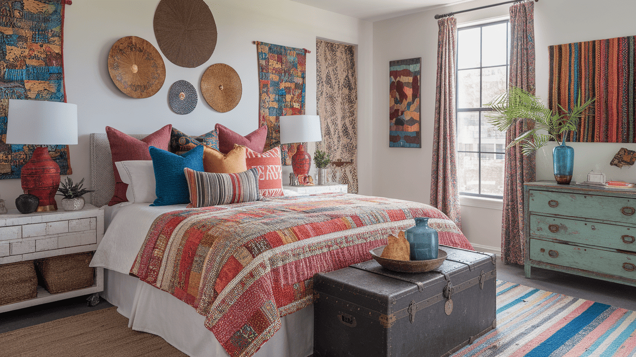 Colorful_Eclectic_Room