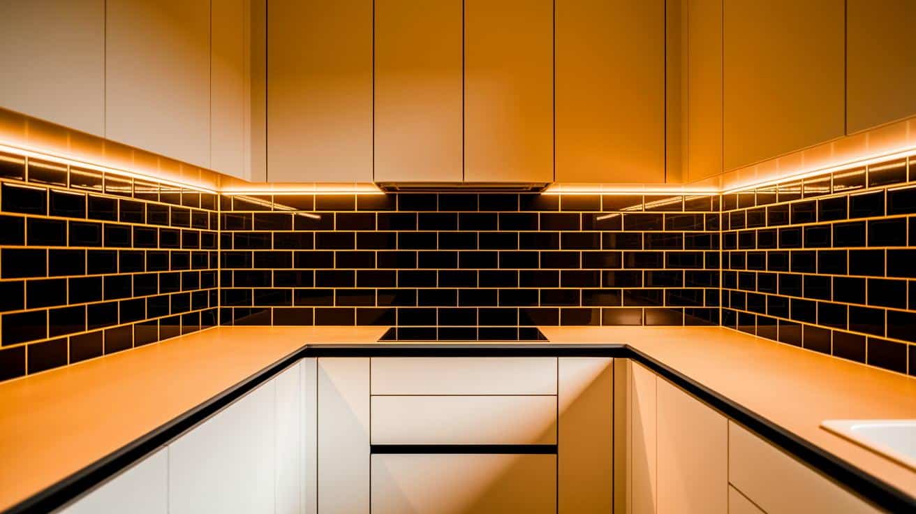 Combine_Matte_and_Glossy_Finishes