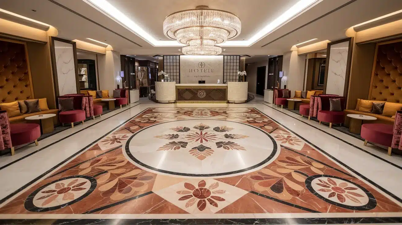 Commercial_and_Hospitality_Spaces