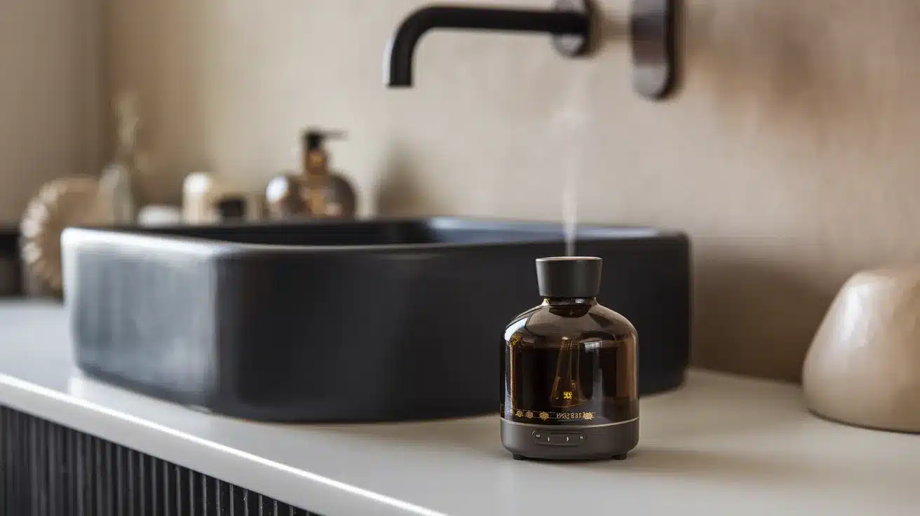 Compact_Diffuser_or_Essential_Oil_Bottle