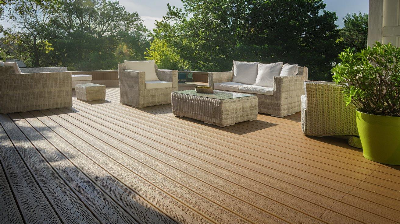 Composite_Decking