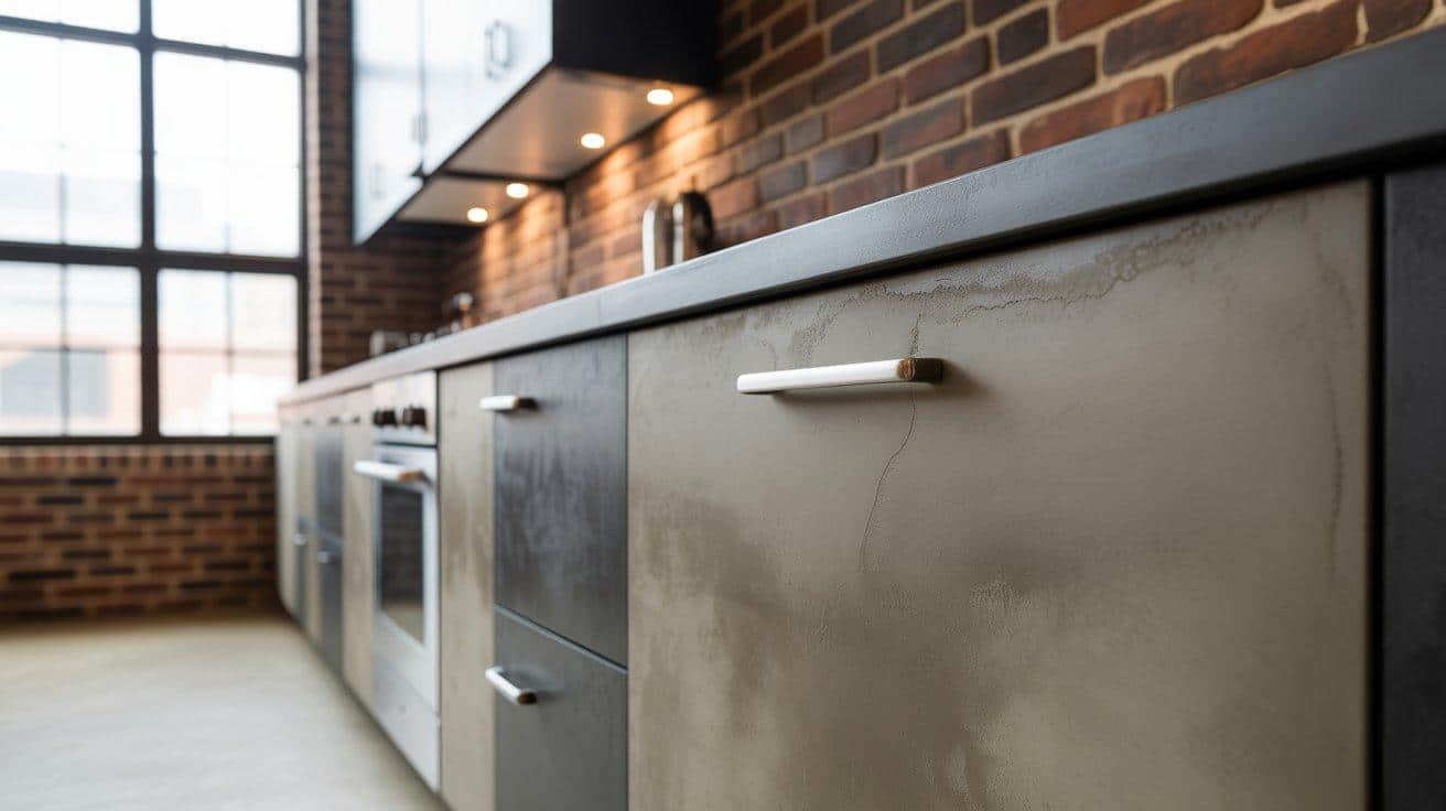 Concrete_Cabinets