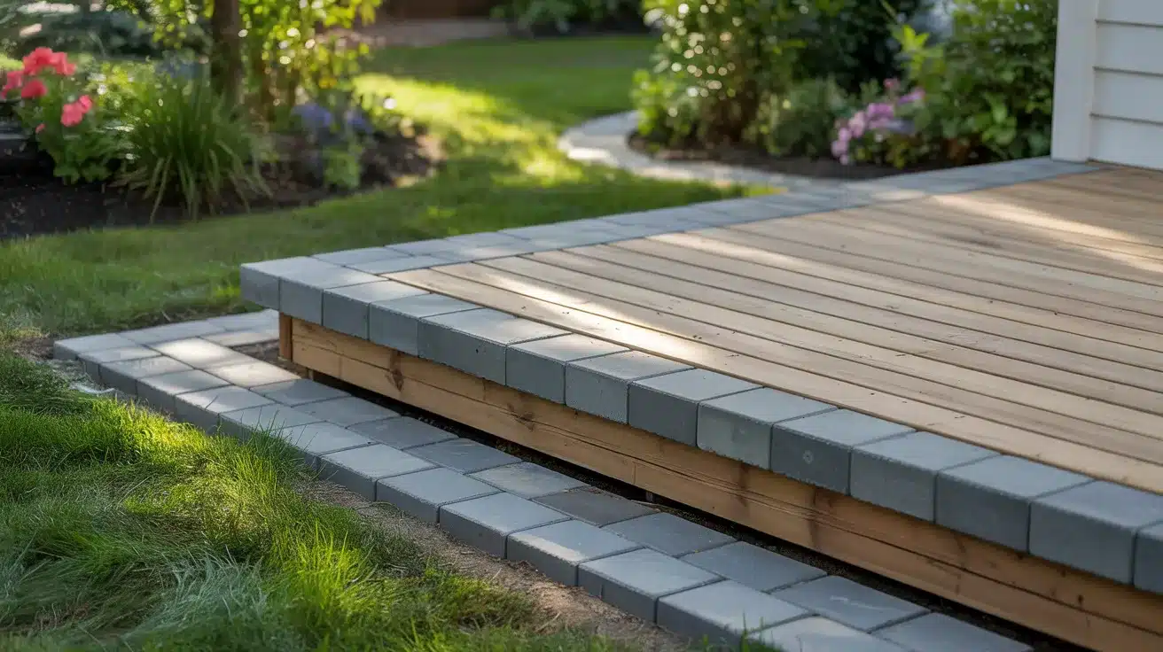 Concrete_Paver_Borders