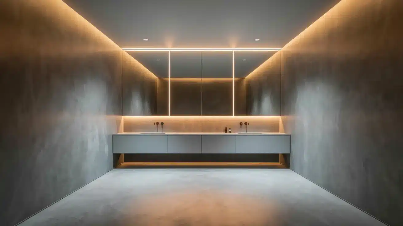 Concrete__Minimalist_Design