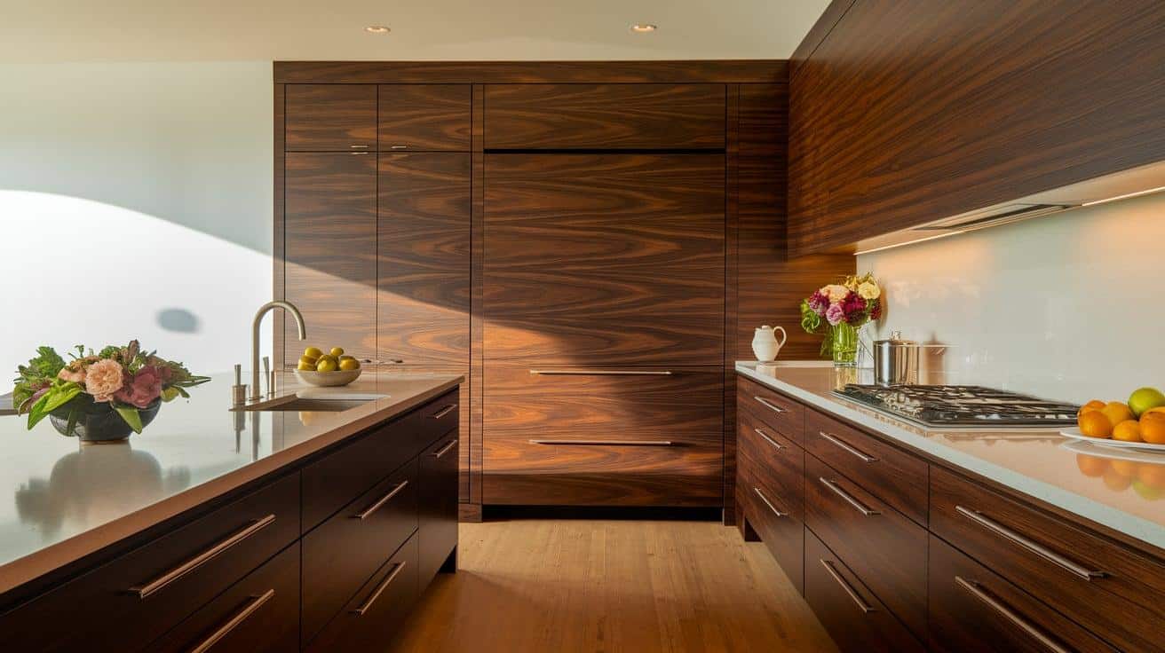 Consider_Dark_Wood_Finishes_for_Sophistication