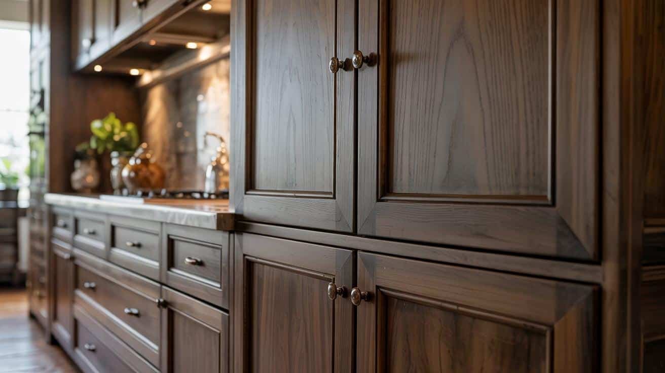 Consider_High-End_Custom_Cabinets