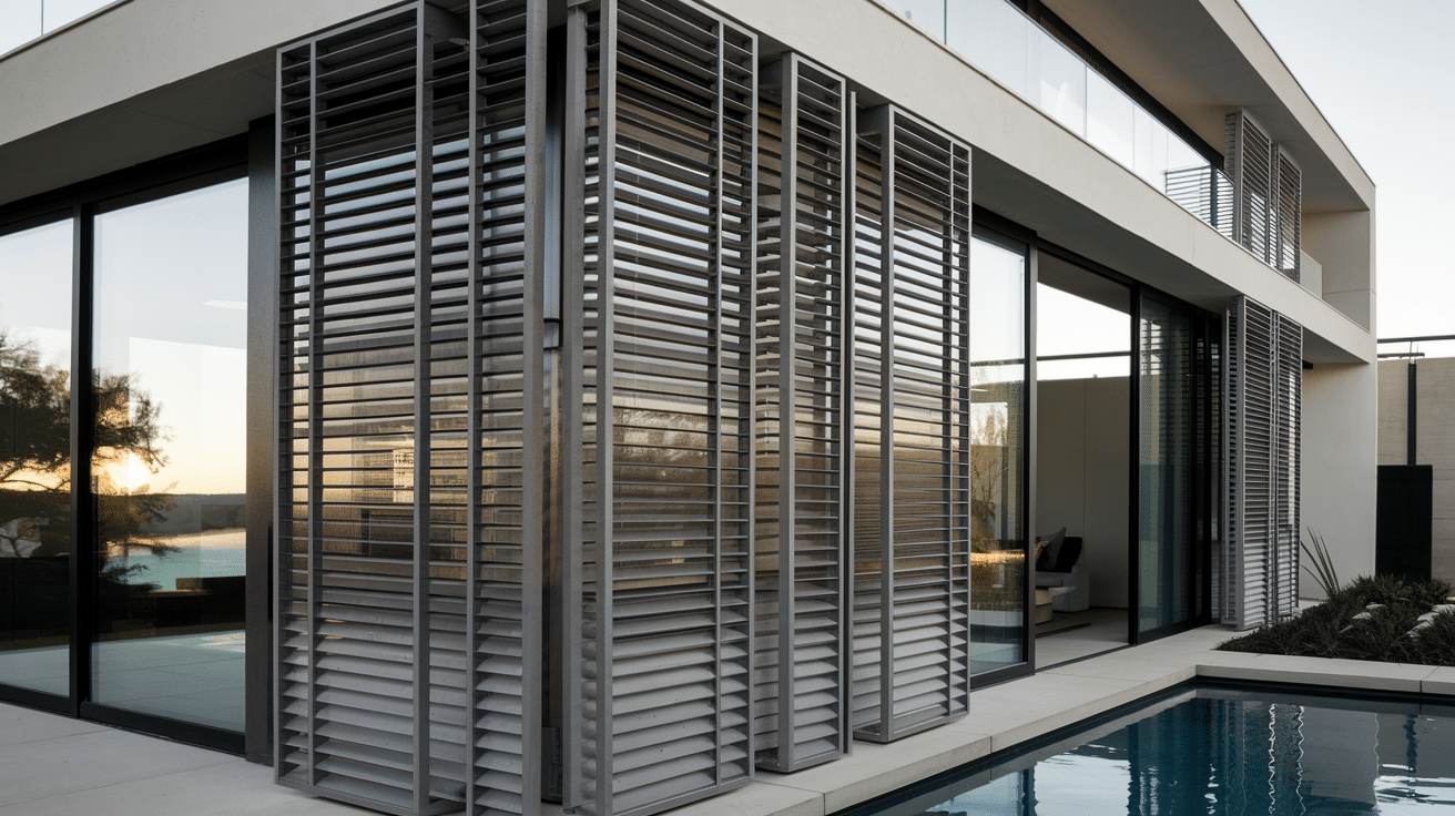 Contemporary_Steel_Shutters_for_a_Modern_Appeal