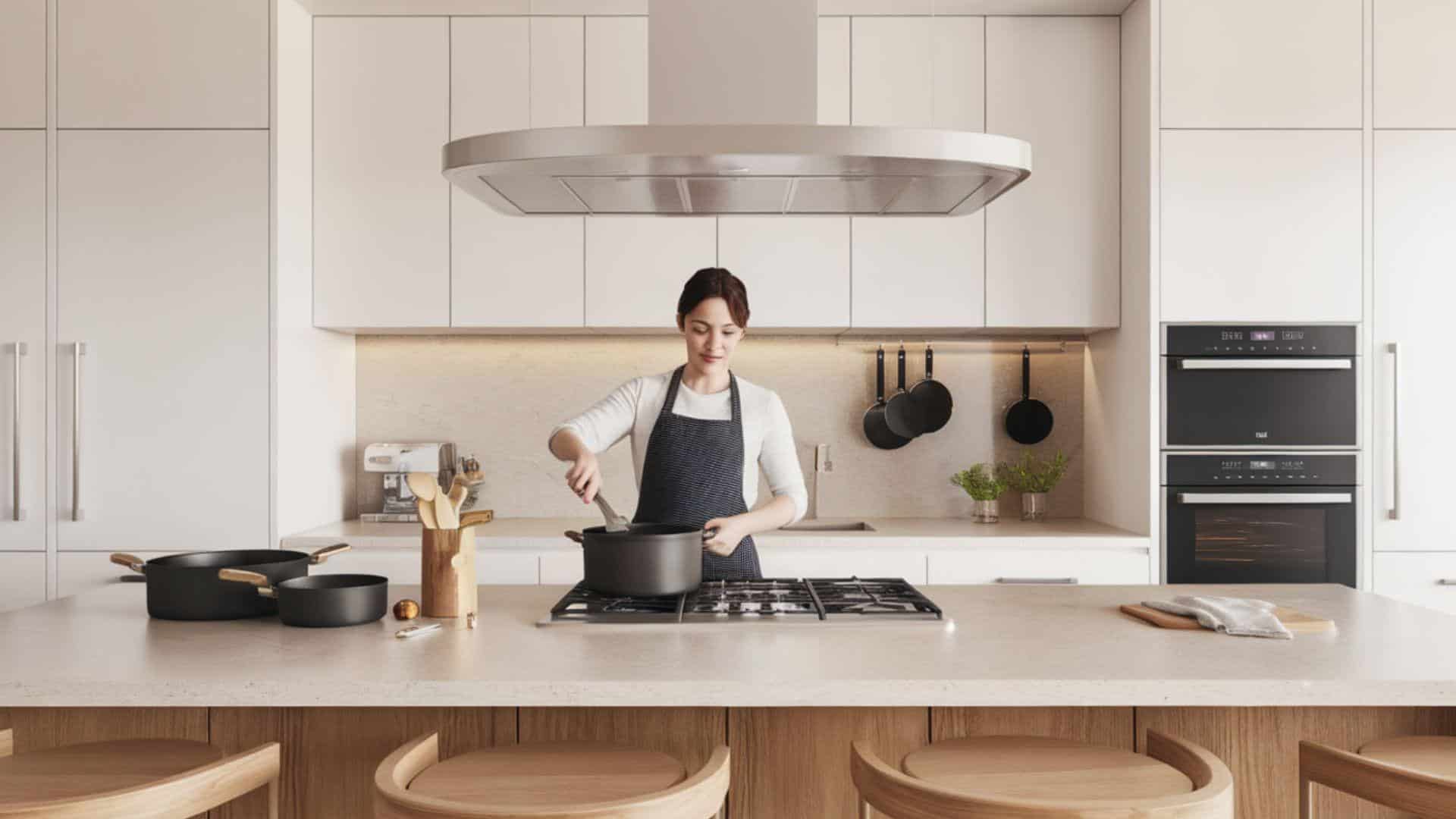 Cooking_Zones