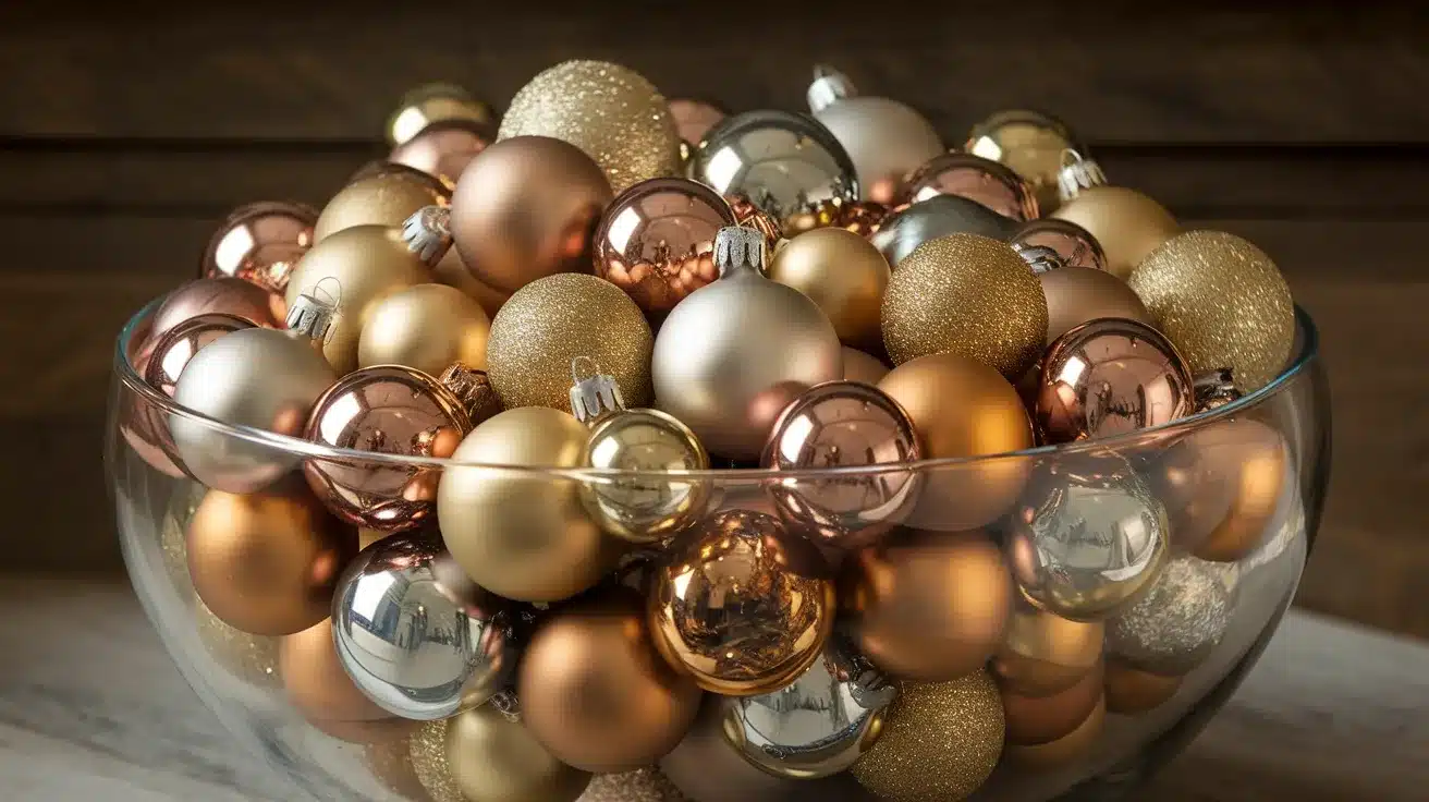 Coordinated_Ornament_Bowl