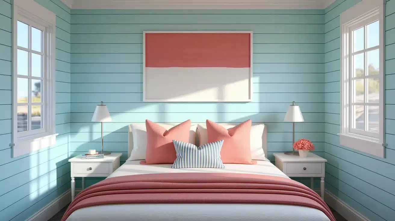 Coral_and_Blue_Pop