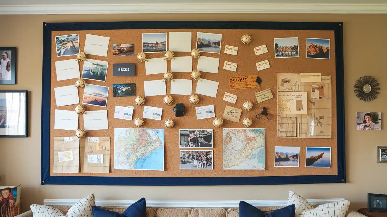 Cork_Board_Wall_Display