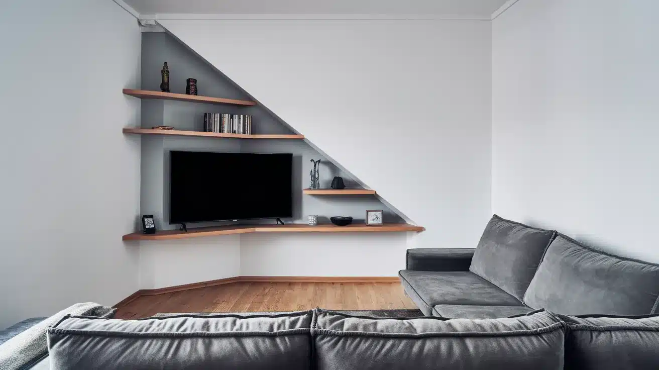 Corner_Accent_Walls