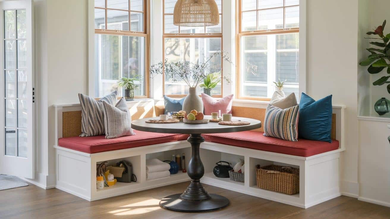 Corner_Banquette