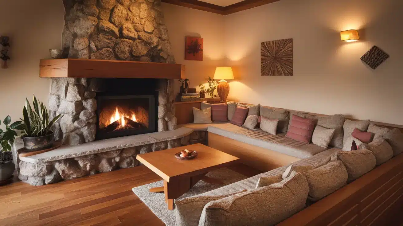 Corner_Fireplace_with_L-Shaped_Seating