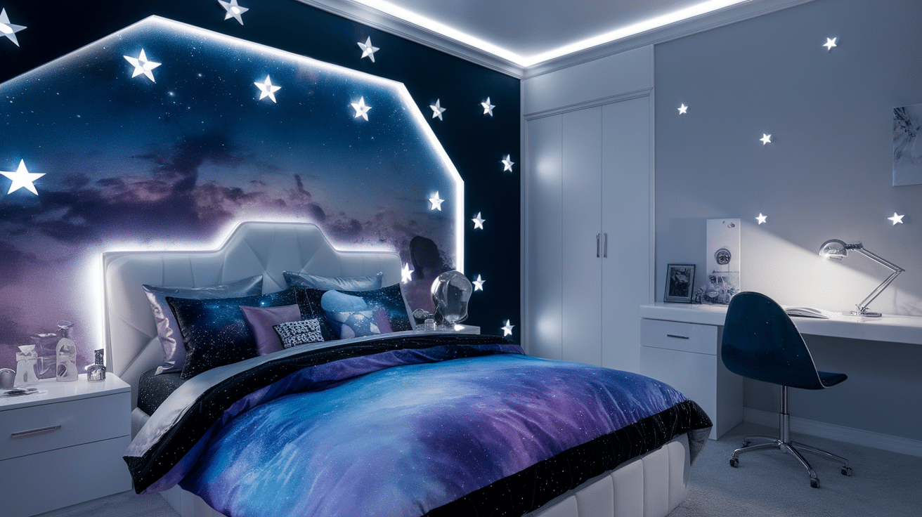 Cosmic_Galaxy_Room