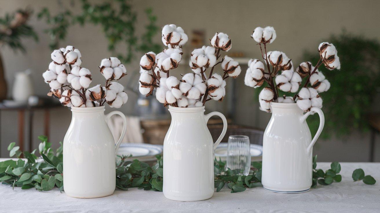Cotton_Stems_with_Milk_Jugs