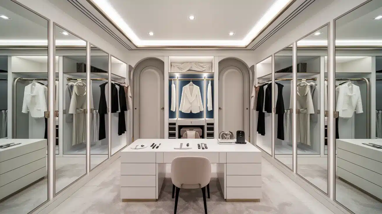 Couture_Fitting_Room_Tailor_Your_Perfect_Look