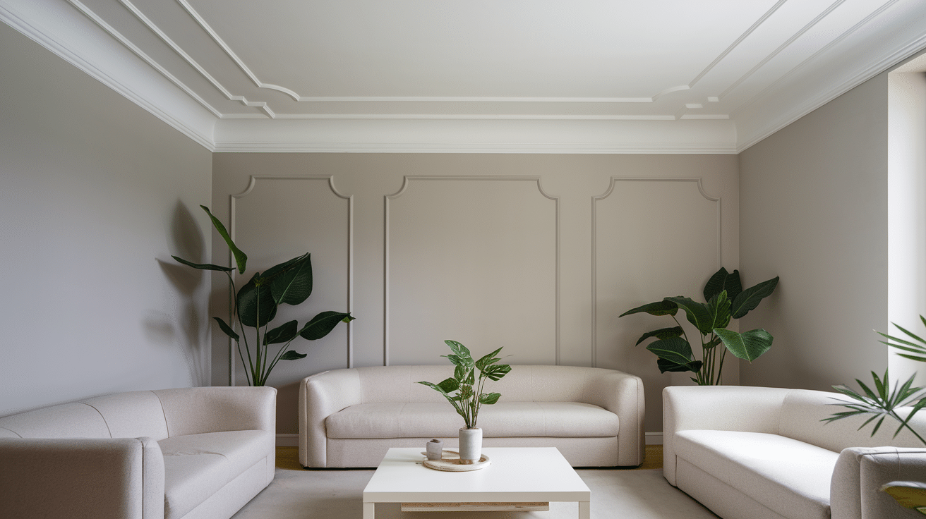 Cove_Molding