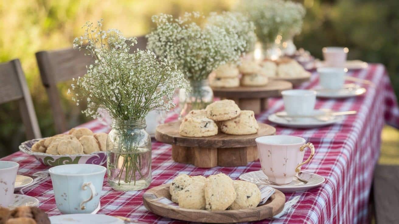Cozy_Country_Chic_Tea_Party