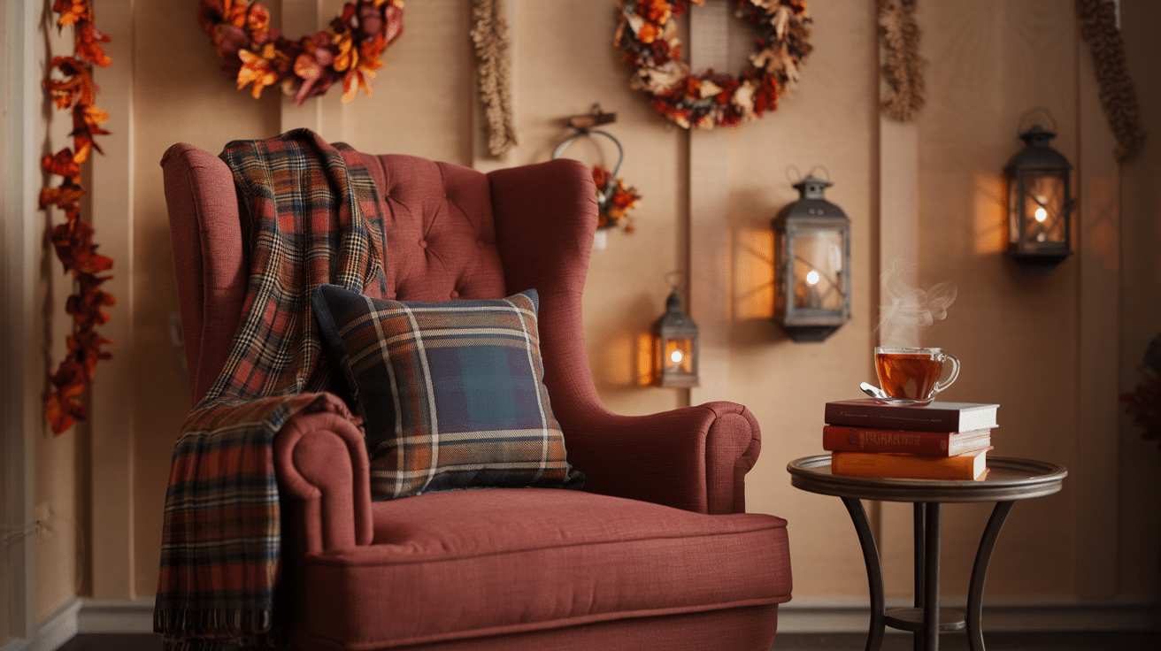 Cozy_Reading_Nook