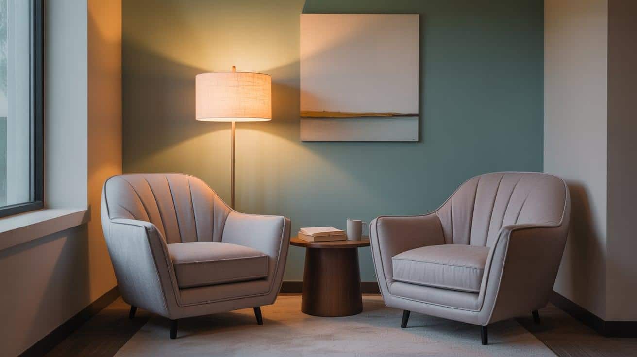 Create_Quiet_Reading_Nooks_with_Armchairs