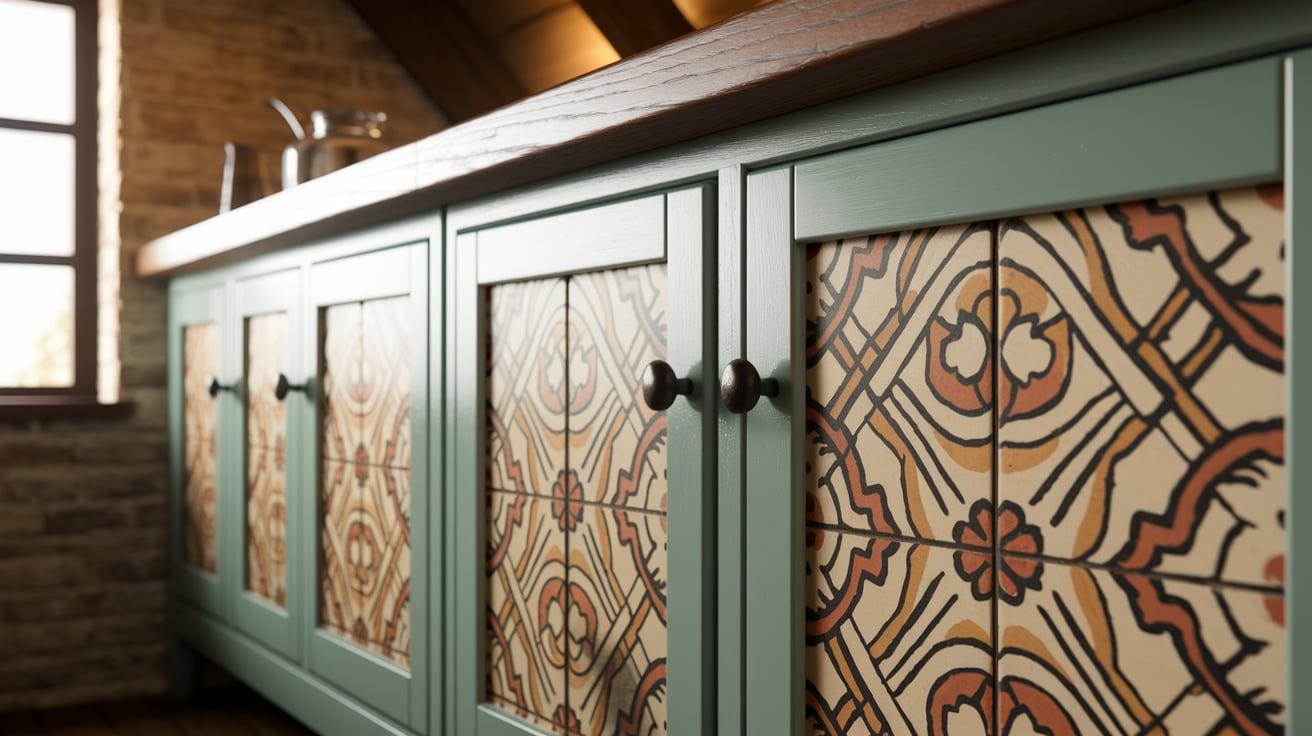 Create_Vintage_Charm_with_Retro_Tile_Accents