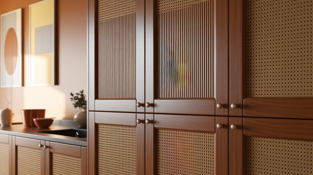 Create_Visual_Interest_with_Textured_Cabinet_Fronts
