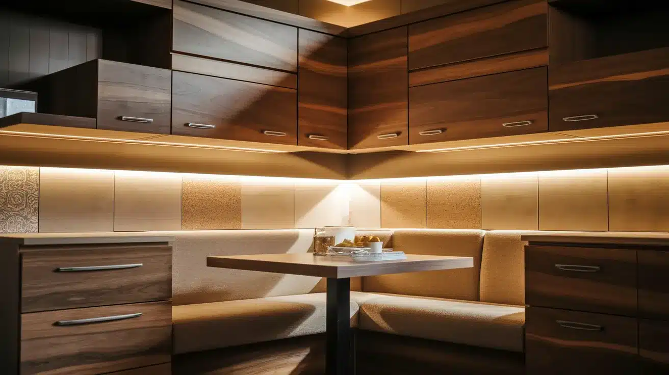 Create_a_Floating_Breakfast_Nook_with_Cabinets