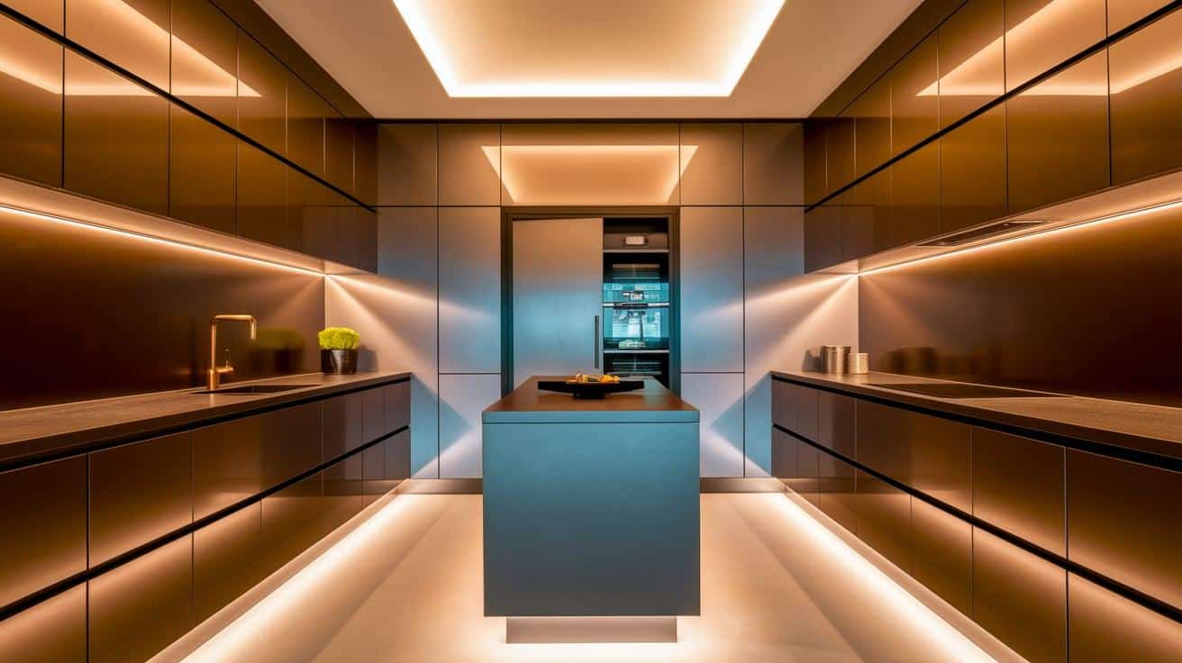 Create_a_Futuristic_Look_with_High-Tech_Cabinets