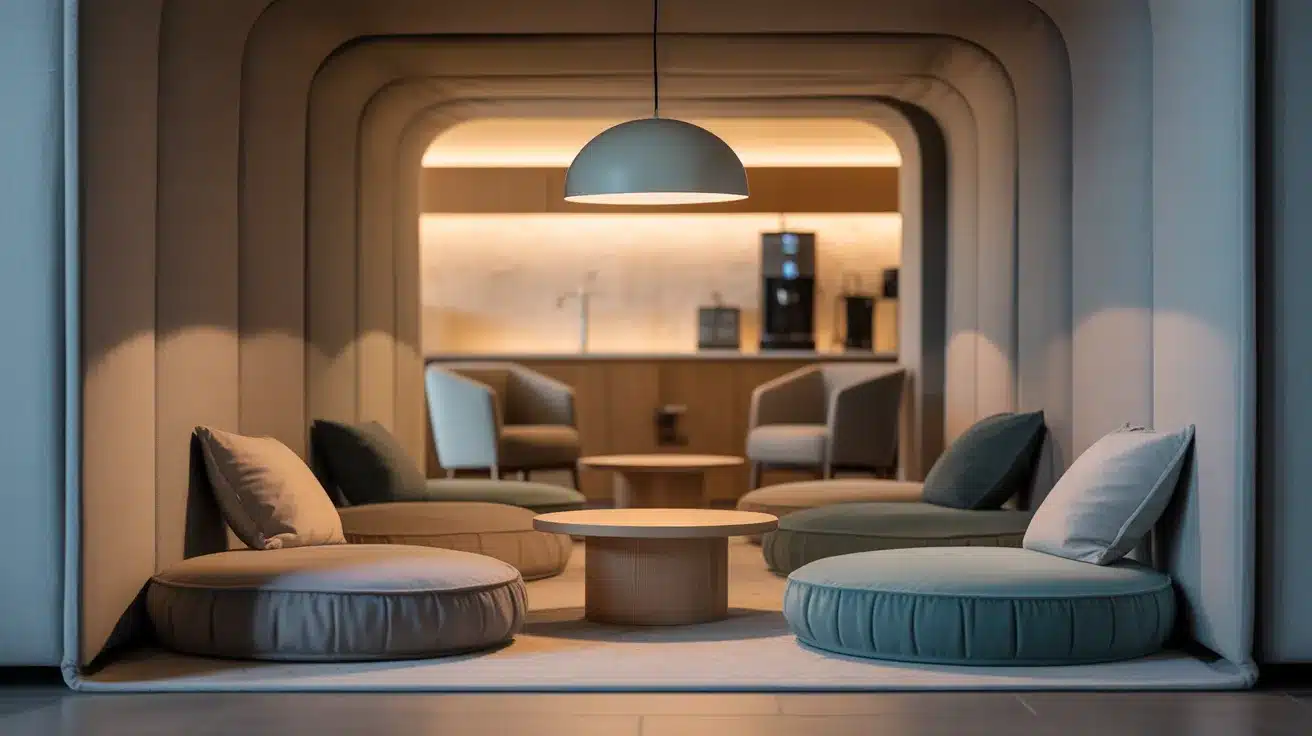 Create_a_Meditation_Corner_with_Soft_Lighting