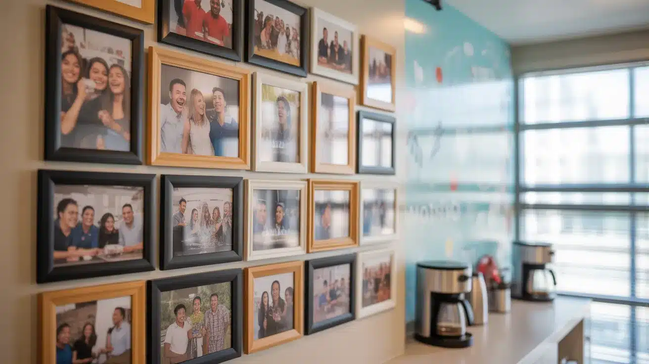 Create_a_Photo_Wall_Celebrating_Team_Achievements