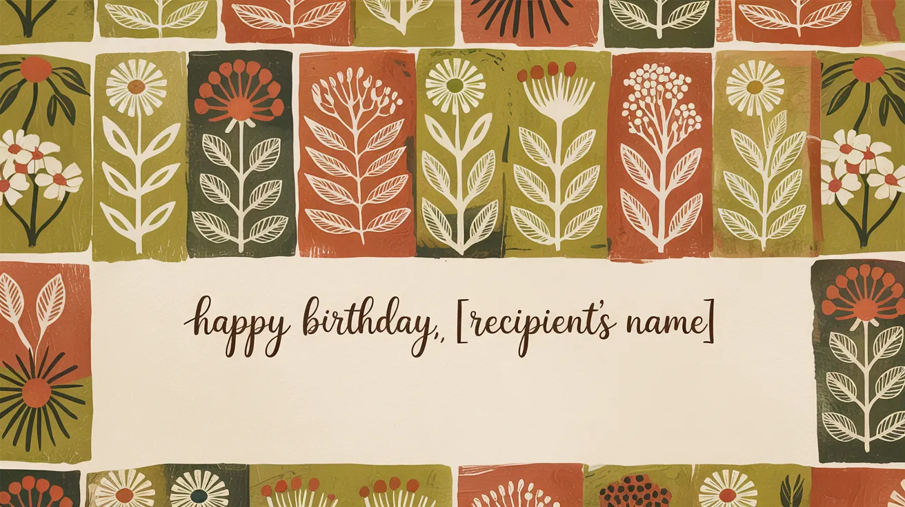 Creating_Custom_Invitations_with_Block_Prints