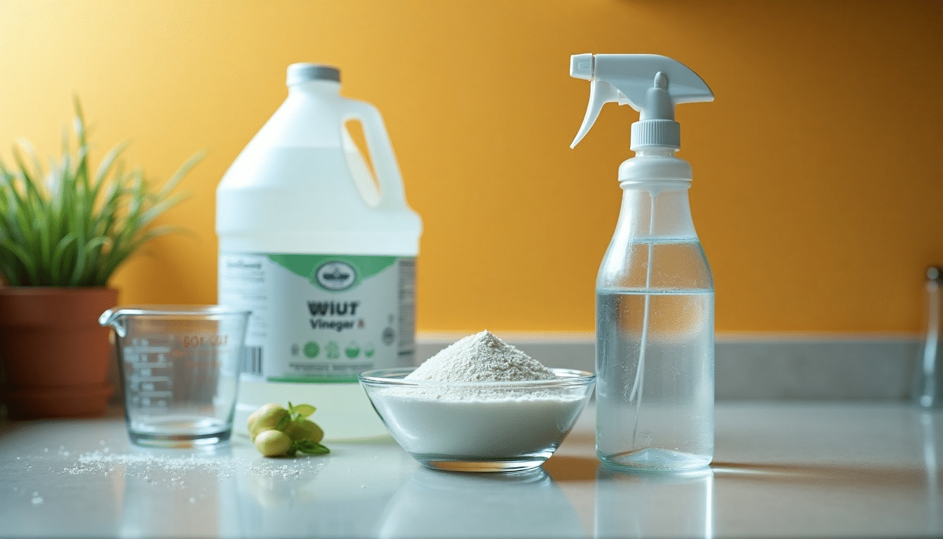 Creating_Your_Borax_Weed_Killer_Recipe