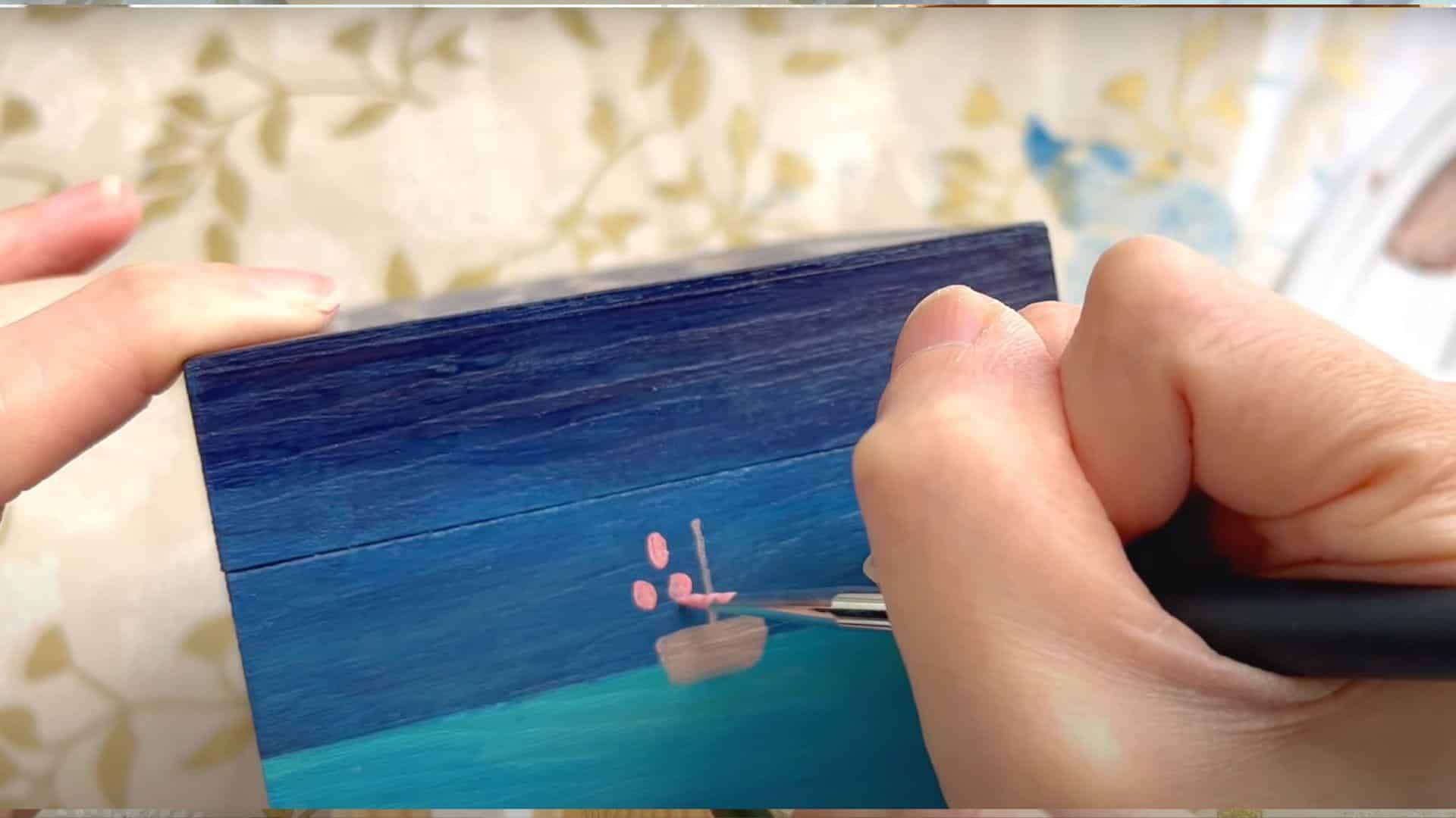 Creating_the_Scene