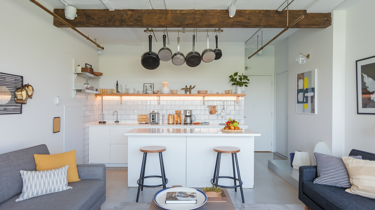 Creative__Space-Saving_Touches