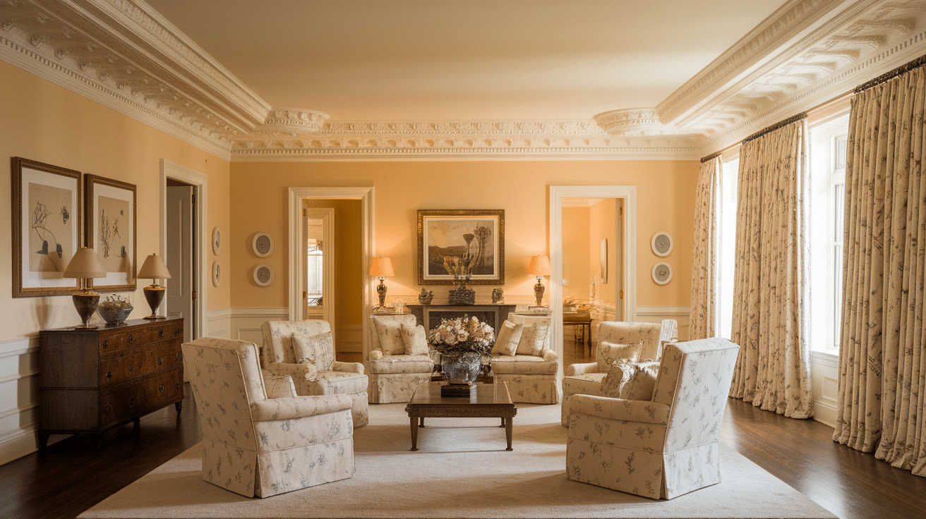 Crown_Molding