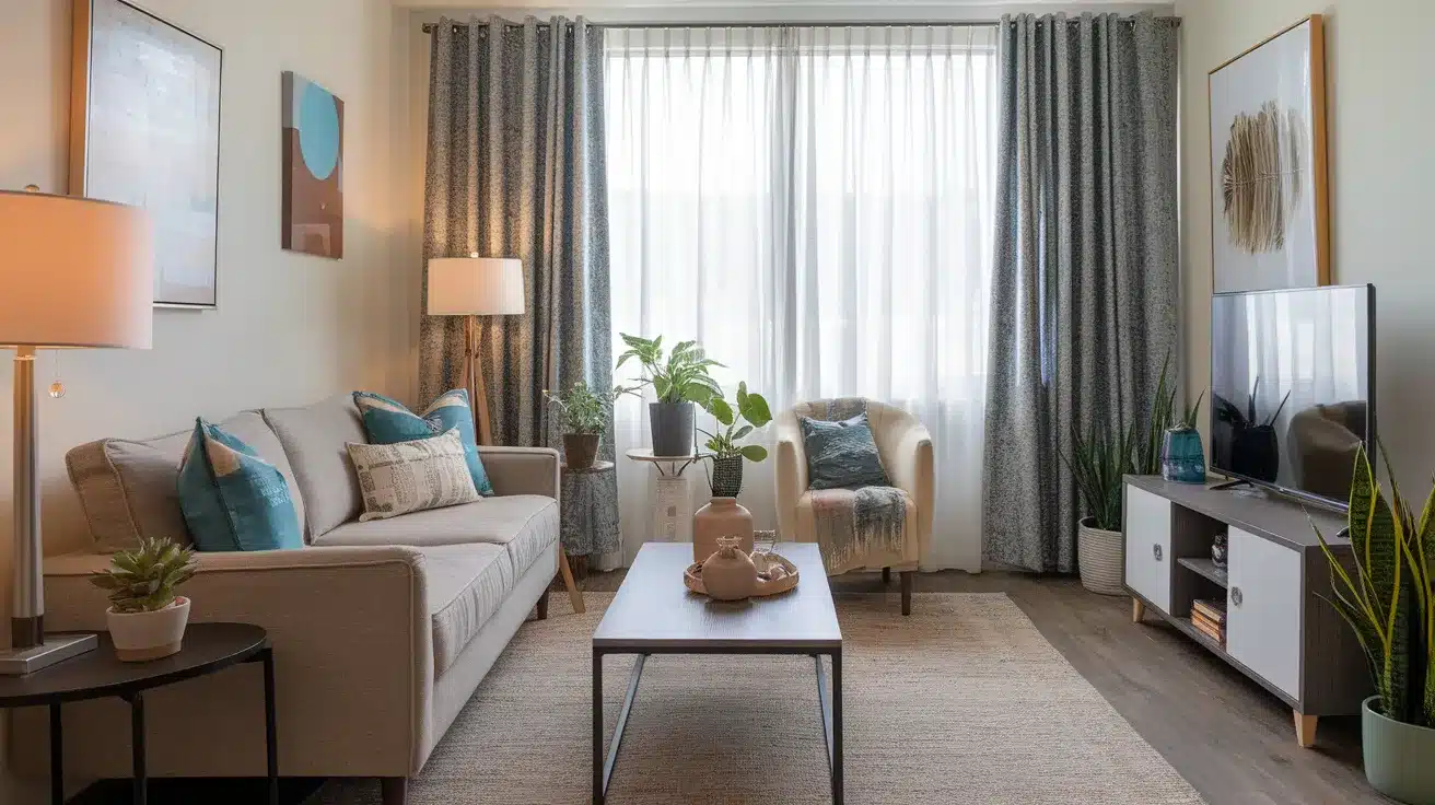Curtains_or_Blinds