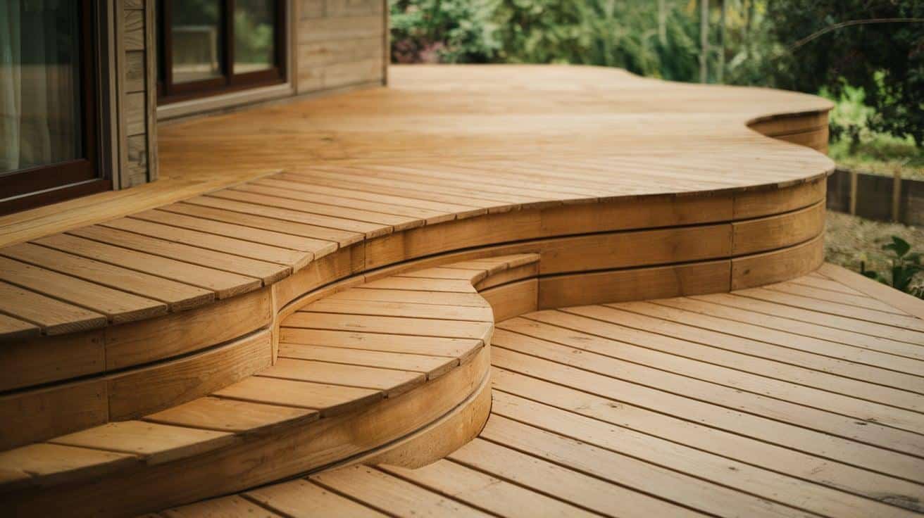 Curved_Edge_Design