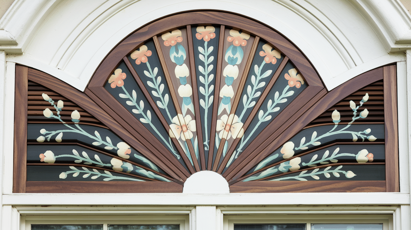 Custom-Made_Shutters_to_Match_Your_Unique_Style