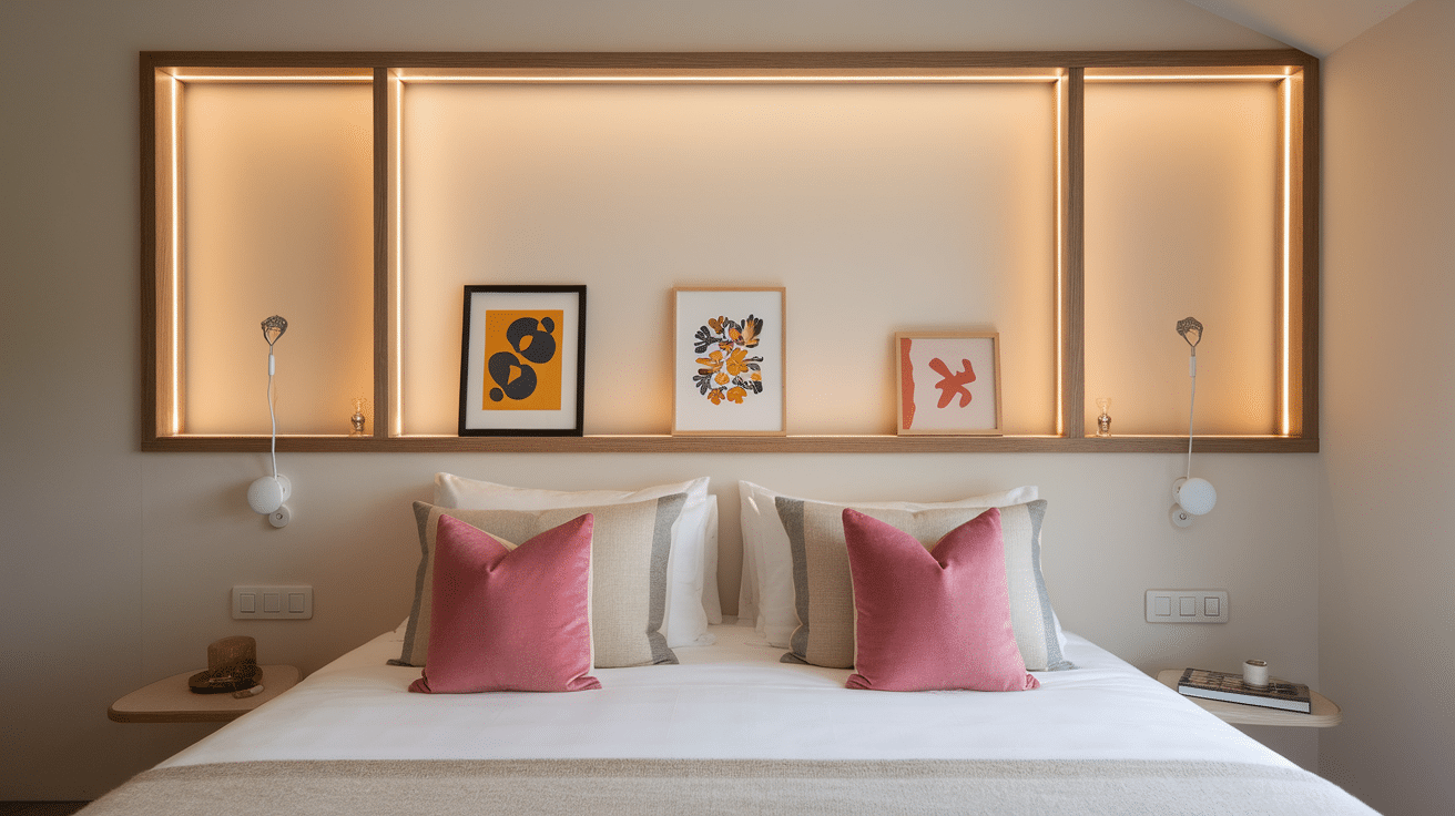 Custom_Light_Room