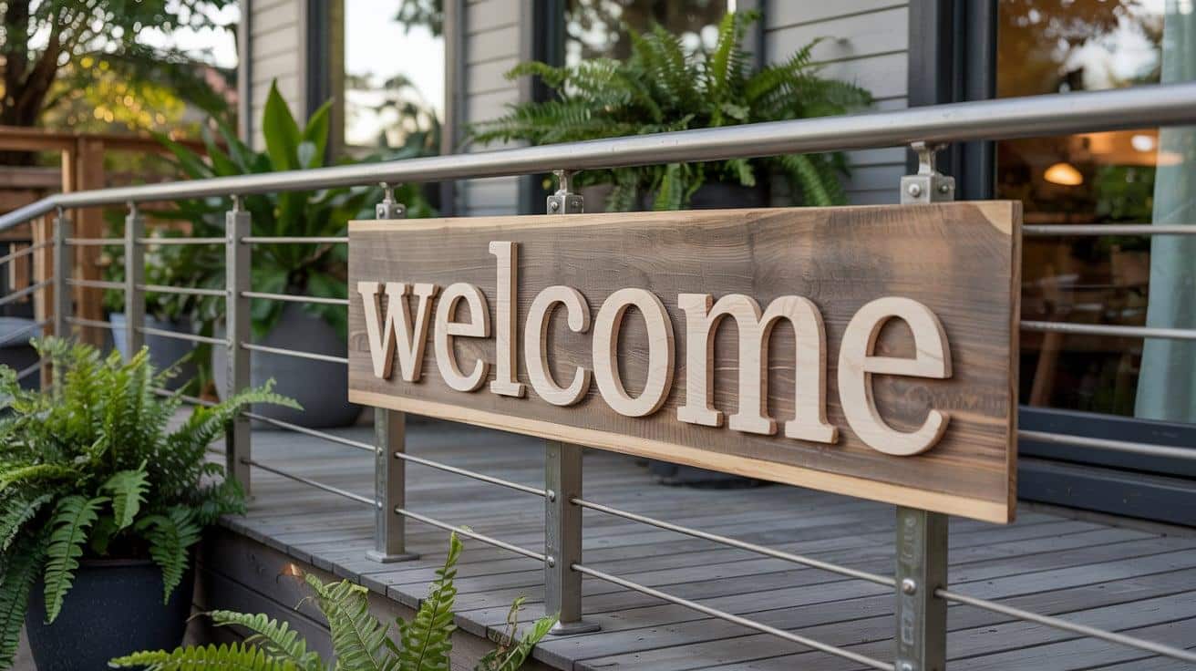 Custom_Welcome_Signs