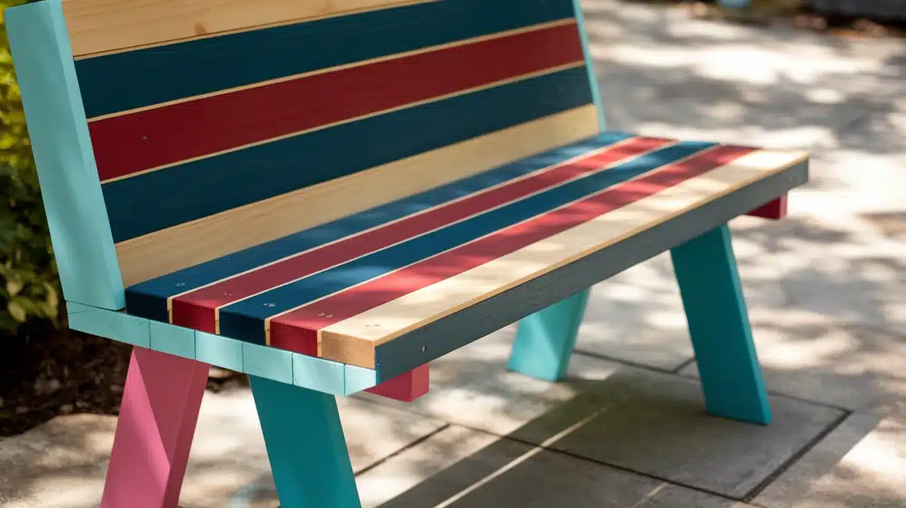 Customization_Ideas_Make_That_Bench_Uniquely_Yours