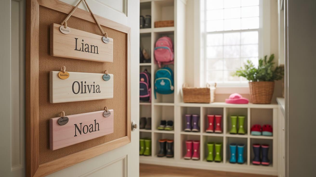 Customize_Nameplates_or_Tags_for_Personalized_Spaces