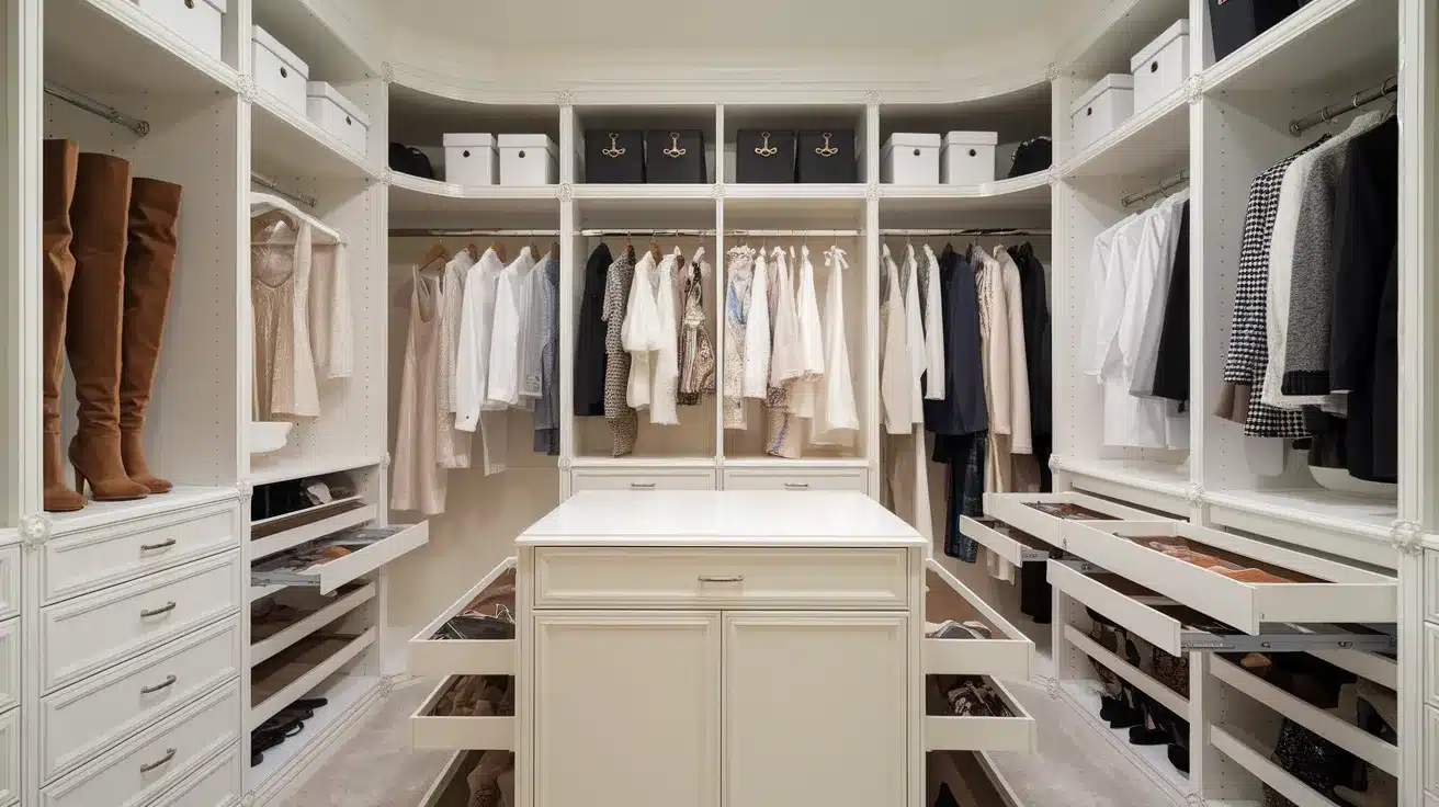 Customized_to_the_Nines_Tailored_Closet_Designs