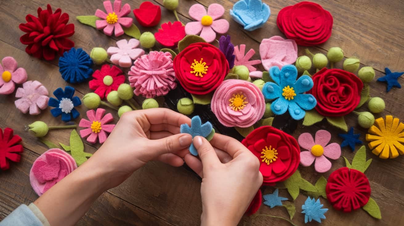DIY+Felt+Flowers-.PNG